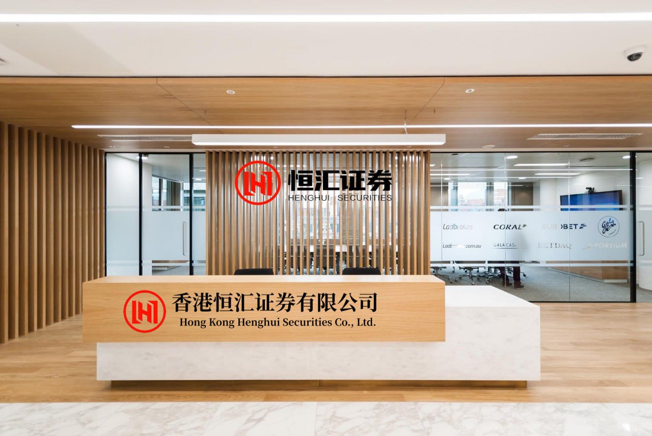 天载配资